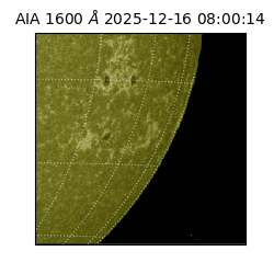 saia - 2025-12-16T08:00:14.126000