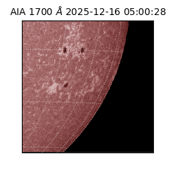 saia - 2025-12-16T05:00:28.721000