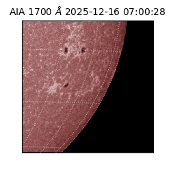 saia - 2025-12-16T07:00:28.720000