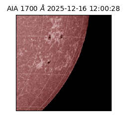 saia - 2025-12-16T12:00:28.721000