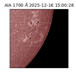 saia - 2025-12-16T15:00:28.717000