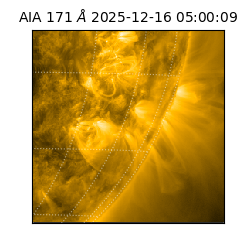 saia - 2025-12-16T05:00:09.350000