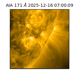 saia - 2025-12-16T07:00:09.350000