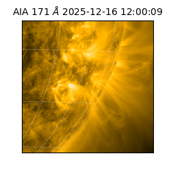 saia - 2025-12-16T12:00:09.342000