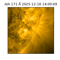 saia - 2025-12-16T14:00:09.350000