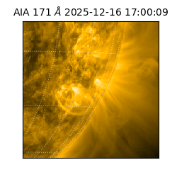 saia - 2025-12-16T17:00:09.350000