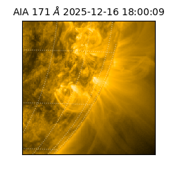 saia - 2025-12-16T18:00:09.350000