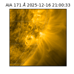 saia - 2025-12-16T21:00:33.352000