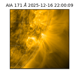 saia - 2025-12-16T22:00:09.350000