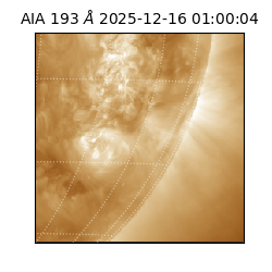 saia - 2025-12-16T01:00:04.843000