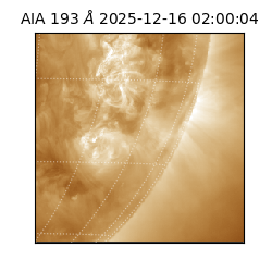 saia - 2025-12-16T02:00:04.843000