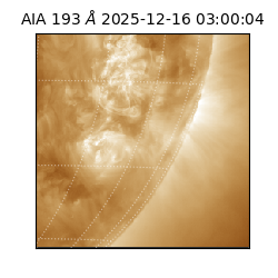 saia - 2025-12-16T03:00:04.843000