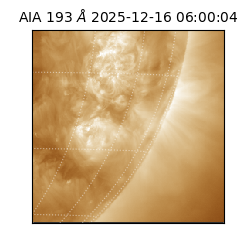 saia - 2025-12-16T06:00:04.843000