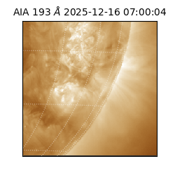 saia - 2025-12-16T07:00:04.843000