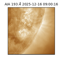 saia - 2025-12-16T09:00:16.843000