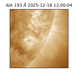 saia - 2025-12-16T12:00:04.835000