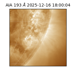 saia - 2025-12-16T18:00:04.846000