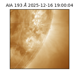 saia - 2025-12-16T19:00:04.846000