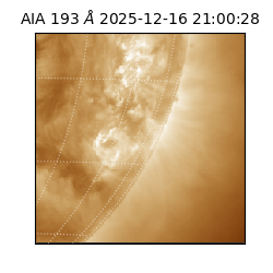 saia - 2025-12-16T21:00:28.843000