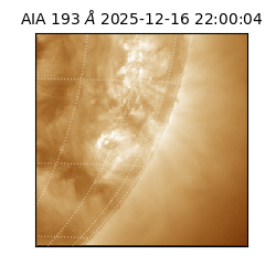 saia - 2025-12-16T22:00:04.846000