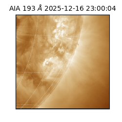 saia - 2025-12-16T23:00:04.843000