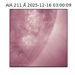 saia - 2025-12-16T03:00:09.633000