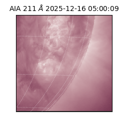 saia - 2025-12-16T05:00:09.626000