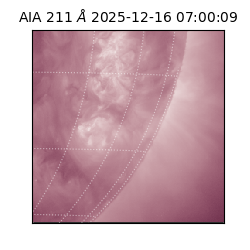 saia - 2025-12-16T07:00:09.626000