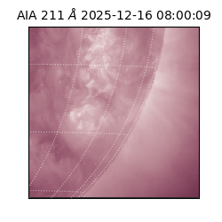 saia - 2025-12-16T08:00:09.630000