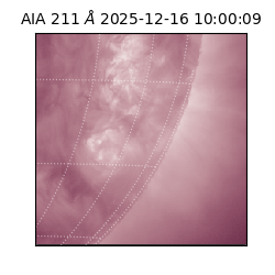 saia - 2025-12-16T10:00:09.625000