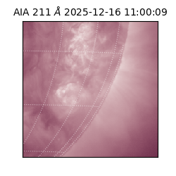 saia - 2025-12-16T11:00:09.616000