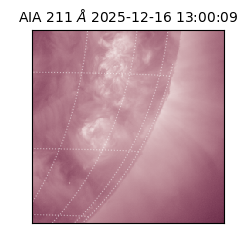 saia - 2025-12-16T13:00:09.632000