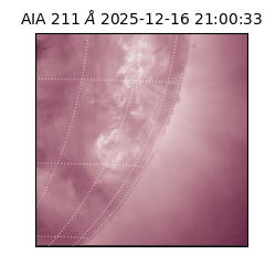 saia - 2025-12-16T21:00:33.629000