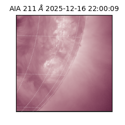 saia - 2025-12-16T22:00:09.626000