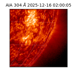 saia - 2025-12-16T02:00:05.132000