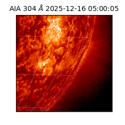 saia - 2025-12-16T05:00:05.129000