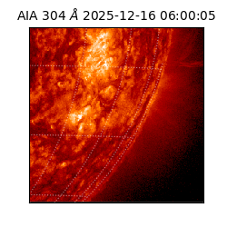 saia - 2025-12-16T06:00:05.129000