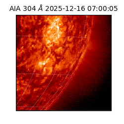 saia - 2025-12-16T07:00:05.130000