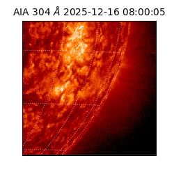 saia - 2025-12-16T08:00:05.129000