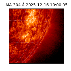 saia - 2025-12-16T10:00:05.129000