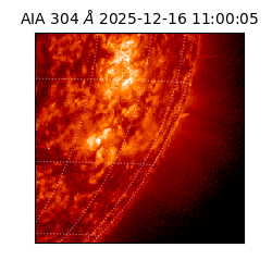 saia - 2025-12-16T11:00:05.129000