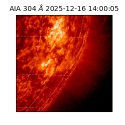 saia - 2025-12-16T14:00:05.129000