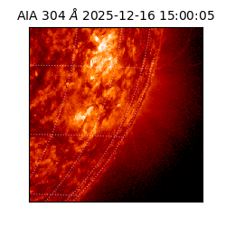 saia - 2025-12-16T15:00:05.129000