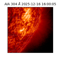 saia - 2025-12-16T16:00:05.129000