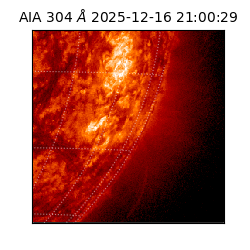 saia - 2025-12-16T21:00:29.129000