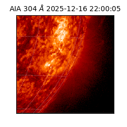 saia - 2025-12-16T22:00:05.129000