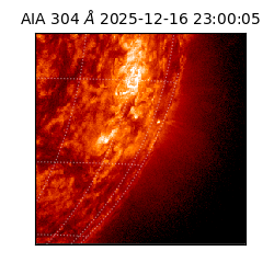 saia - 2025-12-16T23:00:05.129000