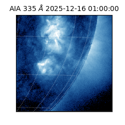 saia - 2025-12-16T01:00:00.625000