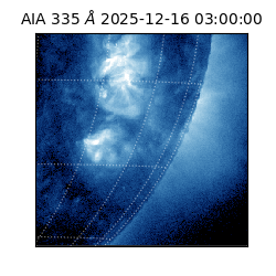 saia - 2025-12-16T03:00:00.626000