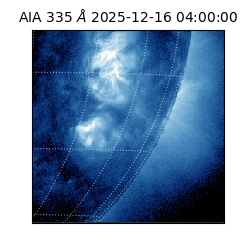 saia - 2025-12-16T04:00:00.626000